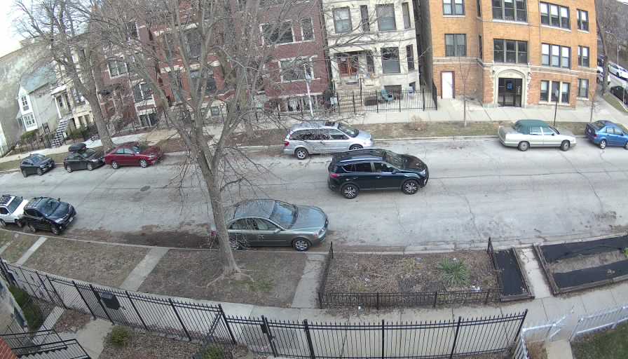 Reolink Camera One_00_Reolink Home Hub One_20260328171202.jpg